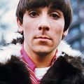 Keith Moon