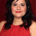 Nina Wadia