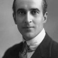 Arthur Wontner