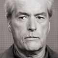 Powers Boothe