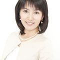 Reiko Yasuhara