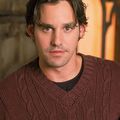 Nicholas Brendon