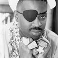 Slick Rick