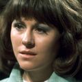 Elisabeth Sladen