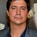 Ken Marino