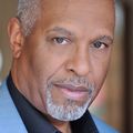 James Pickens Jr.