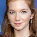 Annalise Basso