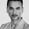 Dave Gahan