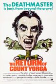 Scream Blacula Scream