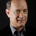 Tom Hanks