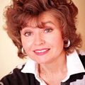 Prunella Scales