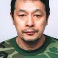 Masayuki Shionoya