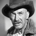 Andy Clyde