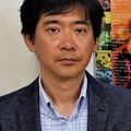 Ryôichi Takayanagi