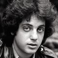 Billy Joel