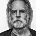 Bob Weir