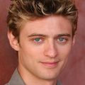 Crispin Freeman