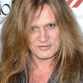 Sebastian Bach