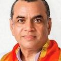 Paresh Rawal