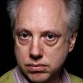 Todd Solondz