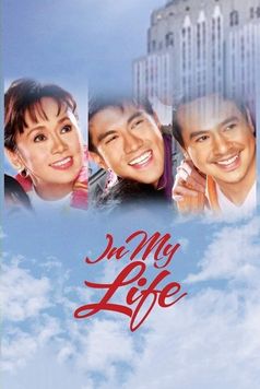 In My Life