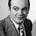 Leo Gorcey