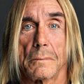 Iggy Pop