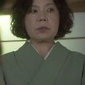 Yukimi Koyanagi