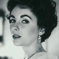 Elizabeth Taylor