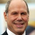 Michael Eisner