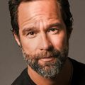 Chris Diamantopoulos