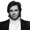 Matt Berry