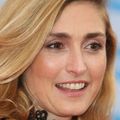 Julie Gayet