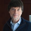 Ken Burns