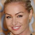 Portia De Rossi