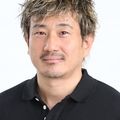 Hidenobu Kiuchi