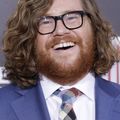 Zack Pearlman