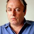 Christopher Hitchens