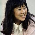 Michele B. Chan