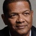 Marques Johnson