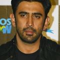 Amit Sadh