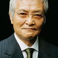Ken Ogata