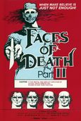 Faces of Death III