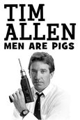 Tim Allen: Rewires America