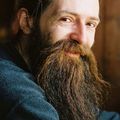 Aubrey de Grey