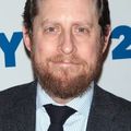 Scott M. Gimple