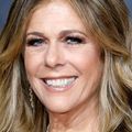 Rita Wilson