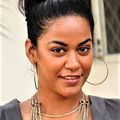 Mumaith Khan