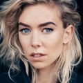 Vanessa Kirby