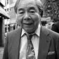 Junpei Takiguchi